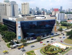 Sim Lim Square (D7), Retail #456652931